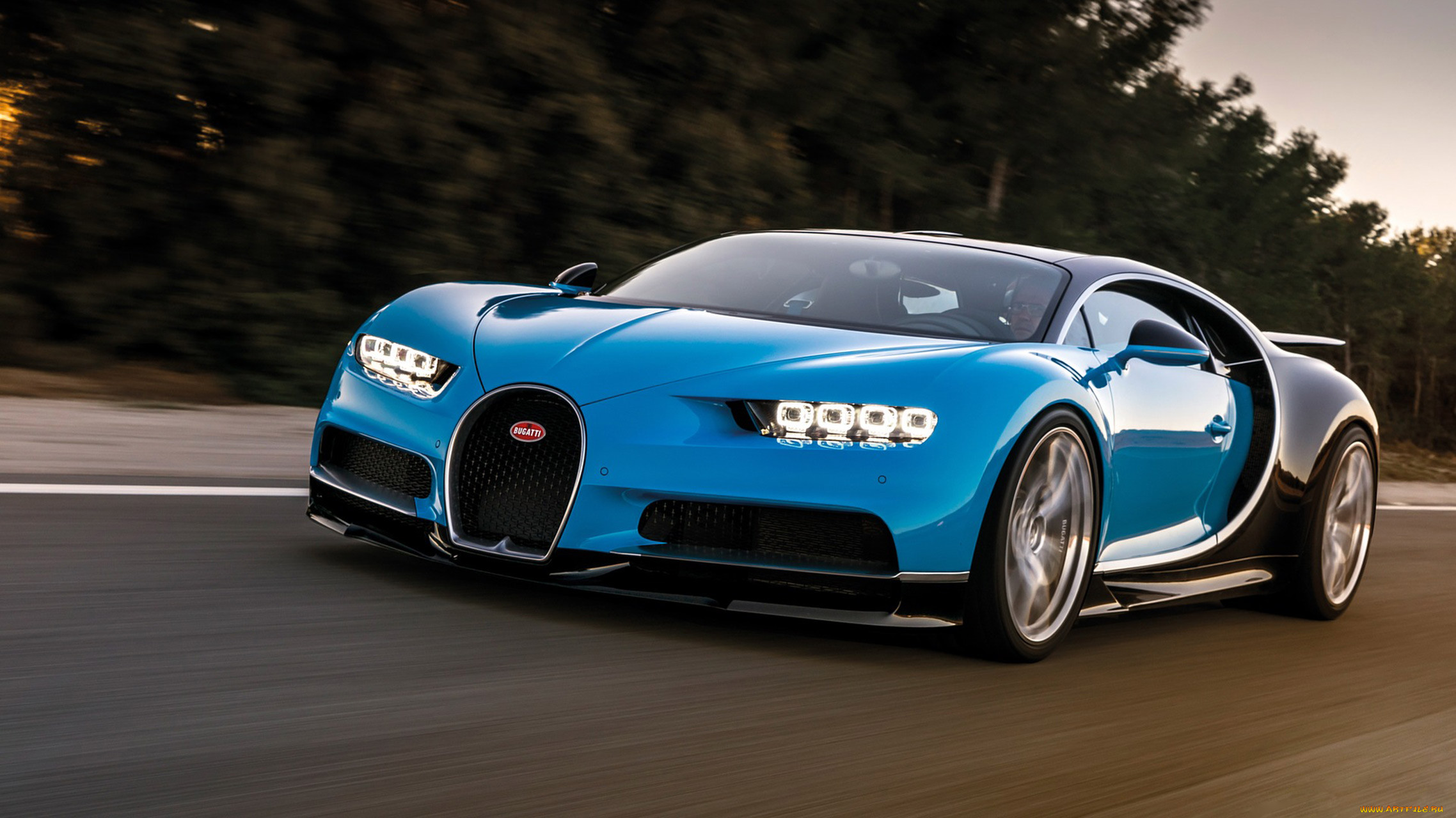 bugatti chiron 2017, , bugatti, chiron, 2017